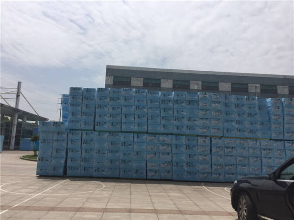 �ߏ�(qi��ng)�ȵ�ů��