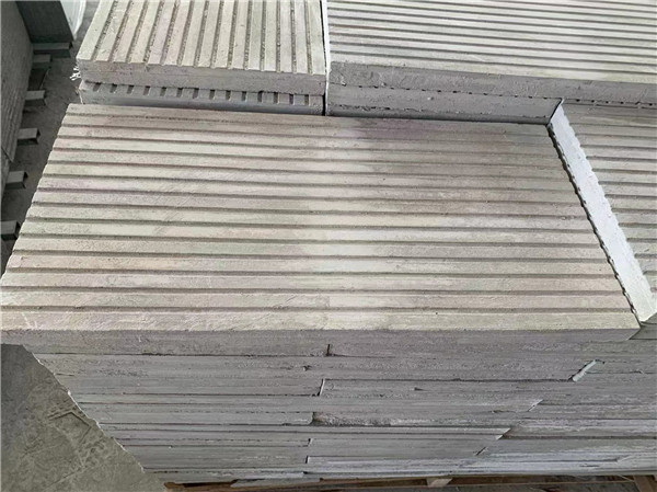 ����(qi��ng)��ˮ�����ĭ���ظ���